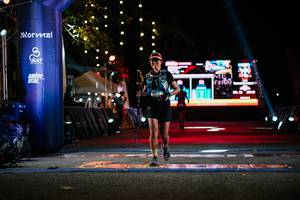 BIB: 
                            <button type="button" onclick="openModal(28058955)" class="btn btn-primary btn-sm float-right btn-popup" data-toggle="modal" data-target=".modal-high-quality">
                        <i class="fas fa-shopping-cart"></i> Add to Cart
                    </button>
                                            <button type="button" onclick="isThisMe(28058955, true)" class="btn btn-success btn-sm float-right btn-popup btn-isme hidden" data-toggle="tooltip" data-placement="bottom" title="นี่คือรูปของคุณใช่ไหม คลิกที่นี่เพื่อเอาเข้าอัลบั้ม">
                        <i class="fas fa-plus"></i> Add to album
                    </button>
                    <button type="button" onclick="isThisMe(28058955, false)" class="btn btn-warning btn-sm float-right btn-popup btn-isnotme hidden">
                        <i class="fas fa-ban"></i> Remove from album
                    </button>